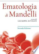 Ematologia di Mandelli