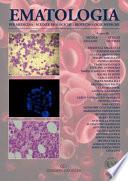 Ematologia. Per medicina, scienze biologiche, biotecnologie mediche