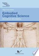 Embodied Cognitive Science