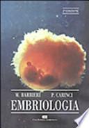 Embriologia