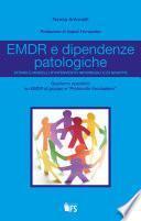 EMDR e dipendenze patologiche