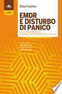 EMDR e disturbo di panico