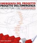 Emergenza del progetto
