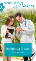 Emergenza di cuori