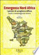 Emergenza Nord Africa