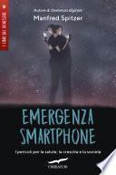 Emergenza smartphone