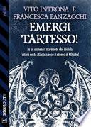 Emergi Tartesso!
