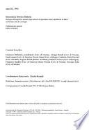 Emeroteca storica italiana