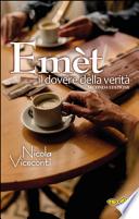 Emèt