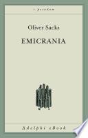 Emicrania