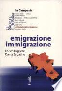 Emigrazione e immigrazione