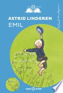 Emil