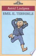 Emil il terribile
