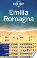 Emilia Romagna