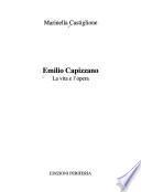 Emilio Capizzano