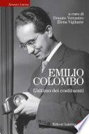 Emilio Colombo