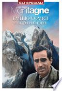 Emilio Comici e le Alpi Giulie