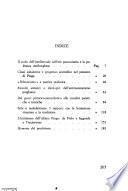Emilio Praga tra impegno e intimismo