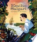 Emilio Salgari navigatore di sogni