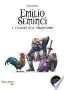 Emilio Seminci e i Giorni dell'Umanesimo