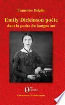 Emily Dickinson poète