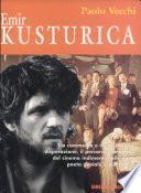 Emir Kusturica