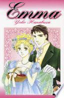 Emma da Jane Austen
