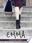 Emma