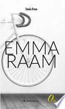 Emma Raam