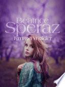 Emma Walder