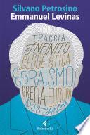 Emmanuel Levinas