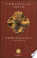 Emmanuelle 2. L'antivergine
