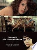 Emmanuelle From Literature to Cinema