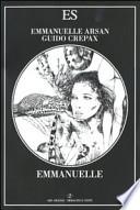 Emmanuelle