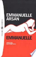 Emmanuelle