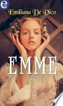 Emme (eLit)