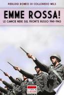 Emme rossa!