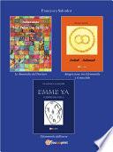 Emme Ya - Isshah Adamah- Nel Paese dei Balocchi