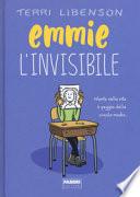 Emmie l'invisibile