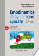 Emodinamica chiavi in mano - Update (2ª edizione)