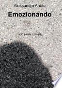 Emozionando