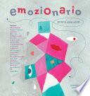 Emozionario