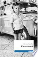 Emozionarti