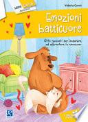 Emozioni batticuore