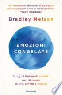 Emozioni congelate