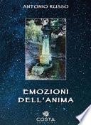 Emozioni dell'anima