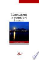 Emozioni e pensieri