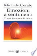 Emozioni e sentimenti