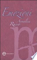 Emozioni