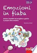 Emozioni in fiaba